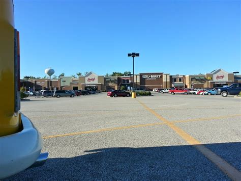 Walmart chestnut commons - Nov 3, 2023 · Elyria police say the shooting happened on Thursday just before 5 p.m. at the Walmart located at 1000 Chestnut Commons. Upon arriving at the scene, officers found 21-year-old Nicholas Tubbs of ...